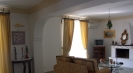 Rental villa Positano by the sea