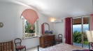 Italian holiday villas