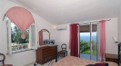 Villa for rent in Italy