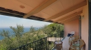 Villa in affitto Massa Lubrense Villa Maresca 2, affitto appartamenti per vacanze Massa Lubrense: Villa Maresca 2, vacanze Costiera Amalfitana