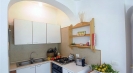 Villa for rent Massa Lubrense
