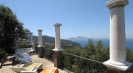 Rental villas Amalfi Coast