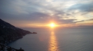 Praiano villas for rent Casa Prima Lux, apartments vacation rentals Praiano: Casa Prima Lux holiday in Amalfi Coast