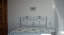Casa vacanze Praiano