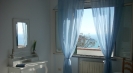 Villa in affitto Costiera Amalfitana