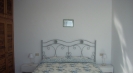 Villa in affitto in Italia