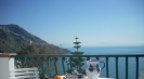 Villa in affitto Praiano Casa Prima Lux, affitto appartamenti per vacanze Praiano: Casa Prima Lux, vacanze Costiera Amalfitana