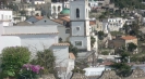 Ville in affitto Praiano