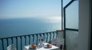 Casa in affitto in Italia