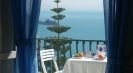 Case vacanza in Italia