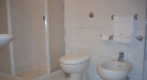 Case vacanza Costiera Amalfitana