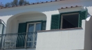 Casa vacanze Costiera Amalfitana