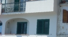 Casa vacanze Praiano