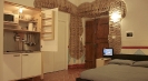 Holiday villas Roma