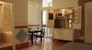 Italian villa for rent