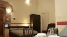 Villa for rent Roma
