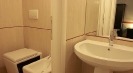 Italian rental villas historical cities