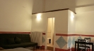 Villa for rent Other locations