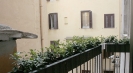 Italian holiday villa