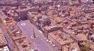 Rental villa Roma historical cities