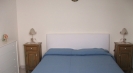 Italian villas for rent