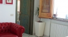 Villa for rent Amalfi Coast