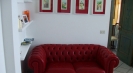 Villas for rent Amalfi Coast