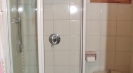 Villa for rent in Italy