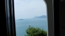 Rental villas Amalfi Coast by the sea