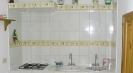 Italian rental villa