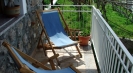 Rental villa in Italy
