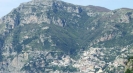Italian holiday villas by the sea