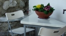Villas for rent Positano