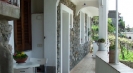 Holiday villa in Italy