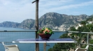 Villas for rent in Italy by the sea