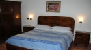 Rental villa Amalfi Coast