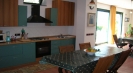 Holiday villa Massa Lubrense