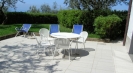 Villa for rent Massa Lubrense
