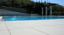 Rental villas Massa Lubrense