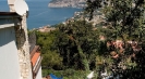 Villa in affitto Sant'Agata sui due Golfi Villa Lilia, affitto appartamenti per vacanze Sant'Agata sui due Golfi: Villa Lilia, vacanze Costiera Amalfitana