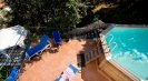 Rental villa > Amalfi Coast
