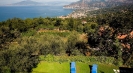 Italian villas for rent