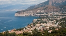 Italian rental villas