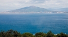 Italian holiday villas