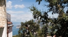 Holiday villa in Italy