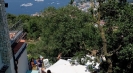 Rental villa > Amalfi Coast