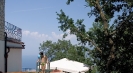 Holiday villas in Italy