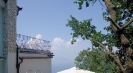 Rental villas > Amalfi Coast