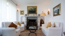 Italian villas for rent