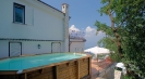Rental villa Amalfi Coast